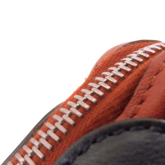 Fendi By the Way 2-Way Handbag in Calfskin for Women - Picture 16 of 16